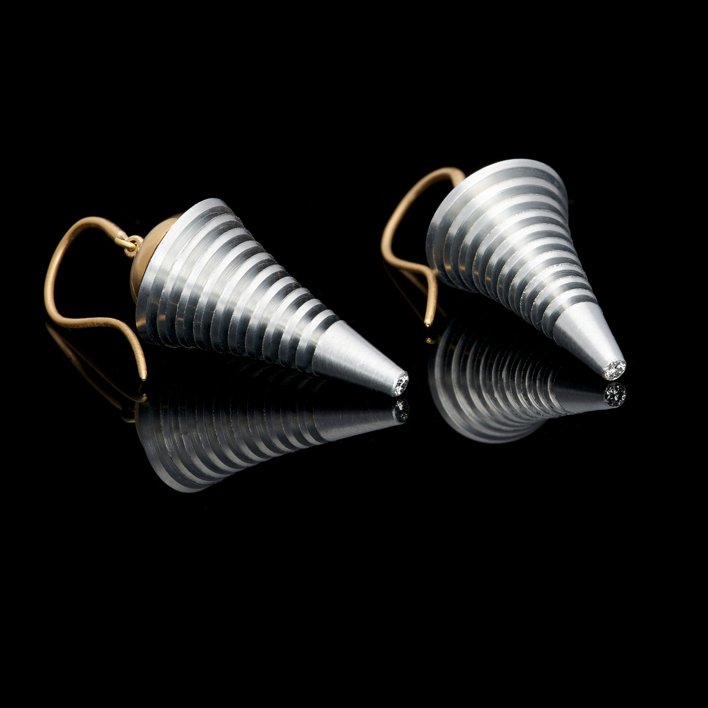 Umbra Earrings