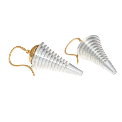 Umbra Earrings