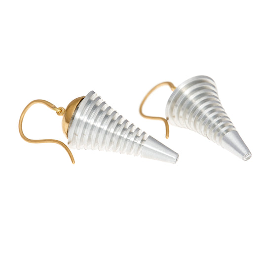 Umbra Earrings