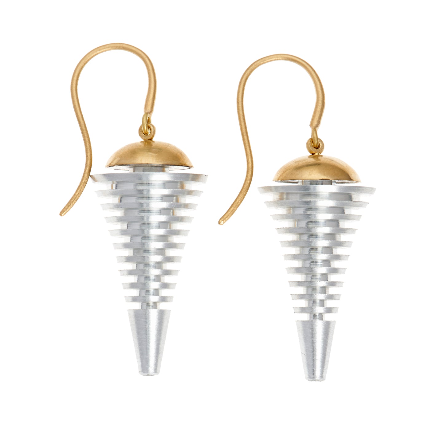 Umbra Earrings